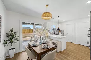 8714 W Becker Ln, Peoria, AZ 85345 - Photo 13
