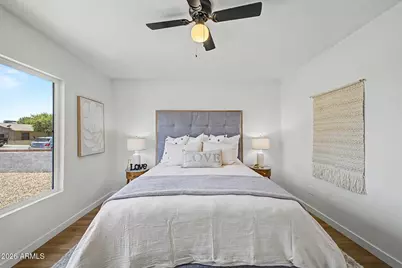 8714 W Becker Lane, Peoria, AZ 85345 - Photo 19