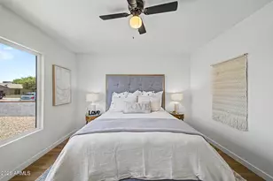 8714 W Becker Ln, Peoria, AZ 85345 - Photo 19