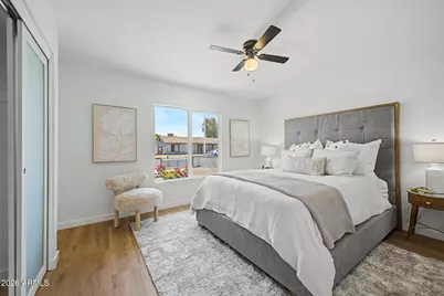 8714 W Becker Lane, Peoria, AZ 85345 - Photo 17