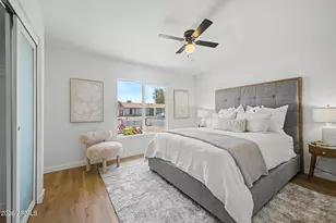 8714 W Becker Ln, Peoria, AZ 85345 - Photo 17
