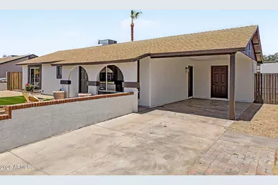 8714 W Becker Lane, Peoria, AZ 85345 - Photo 5