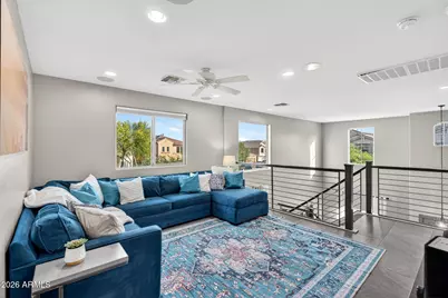 5418 W Parsons Road, Phoenix, AZ 85083 - Photo 23