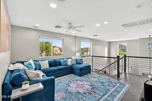 5418 W Parsons Rd, Phoenix, AZ 85083 - Photo 23