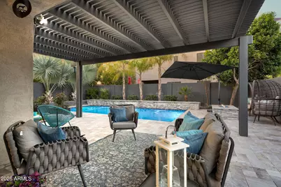 5418 W Parsons Road, Phoenix, AZ 85083 - Photo 51