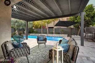 5418 W Parsons Rd, Phoenix, AZ 85083 - Photo 51