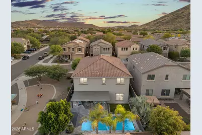 5418 W Parsons Road, Phoenix, AZ 85083 - Photo 75