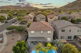 5418 W Parsons Rd, Phoenix, AZ 85083 - Photo 75