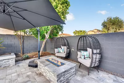 5418 W Parsons Road, Phoenix, AZ 85083 - Photo 57