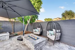 5418 W Parsons Rd, Phoenix, AZ 85083 - Photo 57