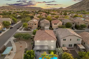 5418 W Parsons Rd, Phoenix, AZ 85083 - Photo 77