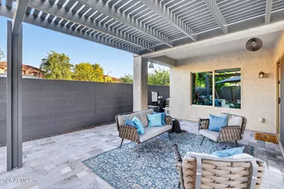 5418 W Parsons Road, Phoenix, AZ 85083 - Photo 61