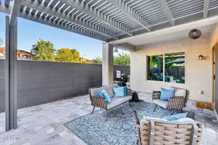 5418 W Parsons Rd, Phoenix, AZ 85083 - Photo 61