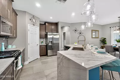 5418 W Parsons Road, Phoenix, AZ 85083 - Photo 13