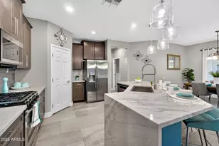 5418 W Parsons Rd, Phoenix, AZ 85083 - Photo 13