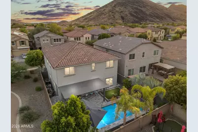 5418 W Parsons Road, Phoenix, AZ 85083 - Photo 73