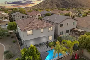 5418 W Parsons Rd, Phoenix, AZ 85083 - Photo 73