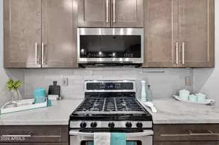 5418 W Parsons Rd, Phoenix, AZ 85083 - Photo 17