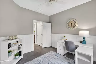 5418 W Parsons Road, Phoenix, AZ 85083 - Photo 21