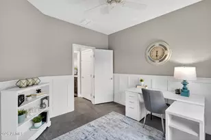 5418 W Parsons Rd, Phoenix, AZ 85083 - Photo 21