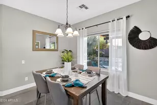 5418 W Parsons Rd, Phoenix, AZ 85083 - Photo 19