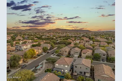 5418 W Parsons Road, Phoenix, AZ 85083 - Photo 79