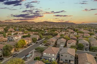 5418 W Parsons Rd, Phoenix, AZ 85083 - Photo 79