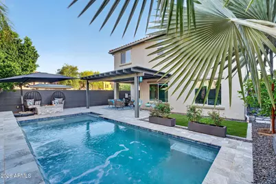 5418 W Parsons Road, Phoenix, AZ 85083 - Photo 53