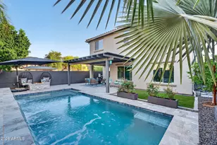 5418 W Parsons Rd, Phoenix, AZ 85083 - Photo 53