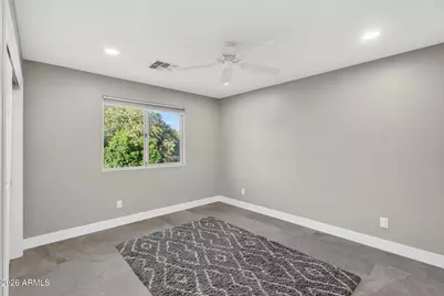 5418 W Parsons Road, Phoenix, AZ 85083 - Photo 35