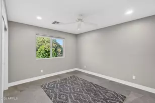 5418 W Parsons Rd, Phoenix, AZ 85083 - Photo 35