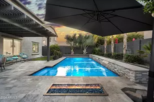 5418 W Parsons Rd, Phoenix, AZ 85083 - Photo 47