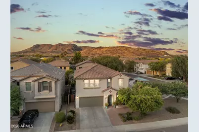 5418 W Parsons Road, Phoenix, AZ 85083 - Photo 65