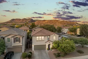 5418 W Parsons Rd, Phoenix, AZ 85083 - Photo 65