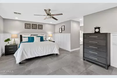 5418 W Parsons Road, Phoenix, AZ 85083 - Photo 27