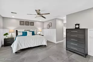 5418 W Parsons Rd, Phoenix, AZ 85083 - Photo 27