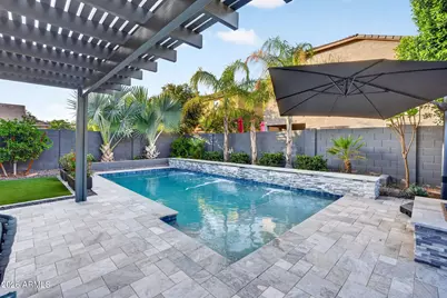 5418 W Parsons Road, Phoenix, AZ 85083 - Photo 55