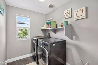 5418 W Parsons Road, Phoenix, AZ 85083 - Photo 43
