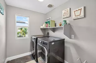 5418 W Parsons Rd, Phoenix, AZ 85083 - Photo 43