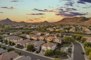 5418 W Parsons Rd, Phoenix, AZ 85083 - Photo 69