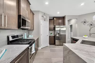 5418 W Parsons Road, Phoenix, AZ 85083 - Photo 15