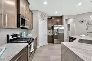 5418 W Parsons Rd, Phoenix, AZ 85083 - Photo 15