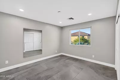 5418 W Parsons Road, Phoenix, AZ 85083 - Photo 37