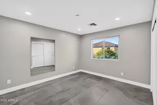 5418 W Parsons Rd, Phoenix, AZ 85083 - Photo 37
