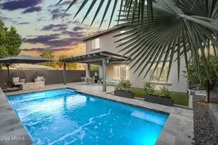 5418 W Parsons Rd, Phoenix, AZ 85083 - Photo 45