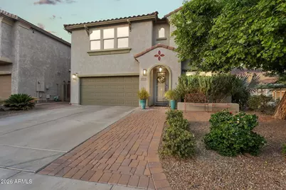 5418 W Parsons Road, Phoenix, AZ 85083 - Photo 3