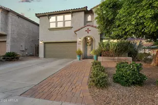 5418 W Parsons Rd, Phoenix, AZ 85083 - Photo 3