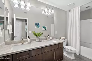 5418 W Parsons Rd, Phoenix, AZ 85083 - Photo 39