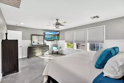 5418 W Parsons Road, Phoenix, AZ 85083 - Photo 29