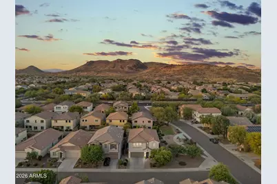 5418 W Parsons Road, Phoenix, AZ 85083 - Photo 67